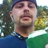 michael_sneed